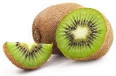 image of kiwi #20