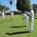 image of sport