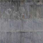 image of texture