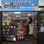 image of videostore #22