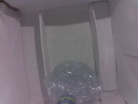 image of bottle_200cl
