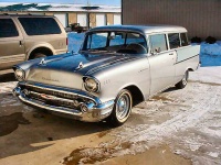 image of beach_wagon_car