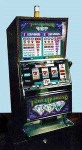 image of slot_machine #181