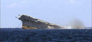 image of aircraft_carrier #26