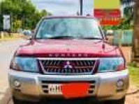 image of vehicle