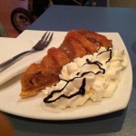 image of food