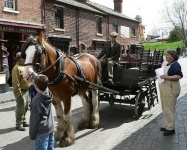 image of horse_cart
