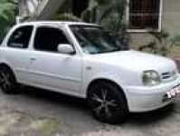 image of vehicle