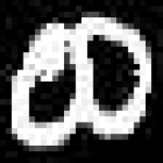 image of amharic
