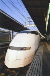 image of bullet_train
