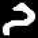 image of amharic