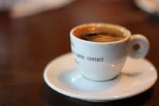 image of espresso #0