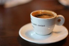 image of drinks