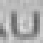 image of char
