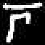 image of amharic