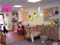 image of indoor
