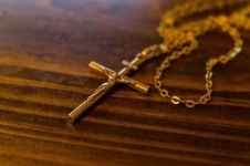 image of jewellery