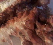 image of texture