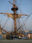 image of pirate_ship #695
