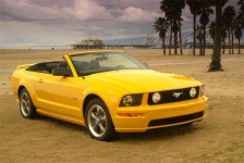image of convertible_car