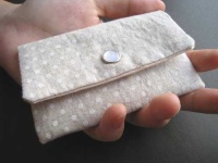 image of wallet