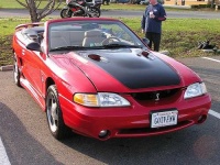 image of convertible_car