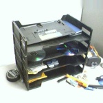 image of office_equipment