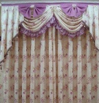 image of texture