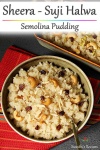 image of food