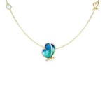 image of jewellery