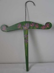 image of hook