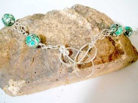 image of jewellery