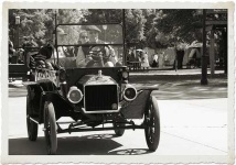 image of model_t_car