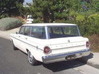 image of beach_wagon_car