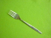 image of dinner_fork #55