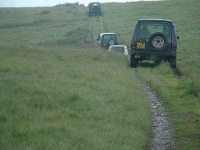 image of jeep_car