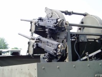 image of cannon