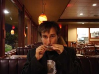 image of harmonica