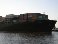 image of container_ship