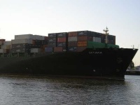 image of container_ship #33