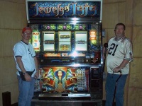 image of slot_machine #623