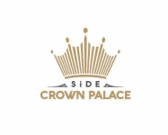 image of crown_car