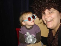 image of wig