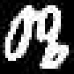 image of amharic