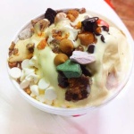 image of frozen_yogurt #1