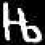 image of amharic