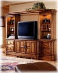 image of entertainment_center