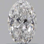image of diamonds