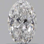 image of diamond_oval #7