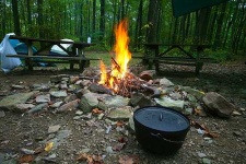 image of dutch_oven